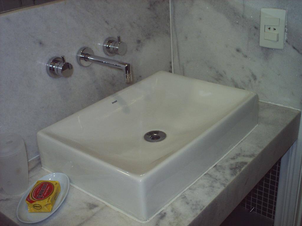 Bulhoes De Carvalho 591-601 Ρίο ντε Τζανέιρο Δωμάτιο φωτογραφία